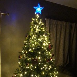 Meet your Posher, Kari